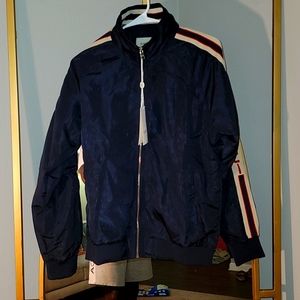 Men Jacket